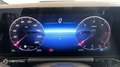 Mercedes-Benz B 200 200d 150ch AMG Line 8G-DCT - thumbnail 9