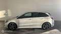Mercedes-Benz B 200 200d 150ch AMG Line 8G-DCT - thumbnail 3