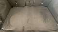 Mercedes-Benz B 200 200d 150ch AMG Line 8G-DCT - thumbnail 11