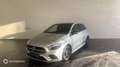 Mercedes-Benz B 200 200d 150ch AMG Line 8G-DCT - thumbnail 1