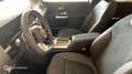 Mercedes-Benz B 200 200d 150ch AMG Line 8G-DCT - thumbnail 15