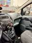 Ford Ka/Ka+ Ka 1.2 Start-Stopp-System Champions Edition Schwarz - thumbnail 4