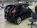 Ford Ka/Ka+ Ka 1.2 Start-Stopp-System Champions Edition Schwarz - thumbnail 1