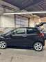 Ford Ka/Ka+ Ka 1.2 Start-Stopp-System Champions Edition Schwarz - thumbnail 2