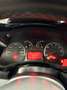 Ford Ka/Ka+ Ka 1.2 Start-Stopp-System Champions Edition Schwarz - thumbnail 3
