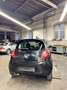 Ford Ka/Ka+ Ka 1.2 Start-Stopp-System Champions Edition Schwarz - thumbnail 8