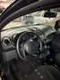 Ford Ka/Ka+ Ka 1.2 Start-Stopp-System Champions Edition Schwarz - thumbnail 10