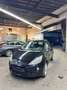 Ford Ka/Ka+ Ka 1.2 Start-Stopp-System Champions Edition Schwarz - thumbnail 6