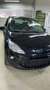 Ford Ka/Ka+ Ka 1.2 Start-Stopp-System Champions Edition Schwarz - thumbnail 11