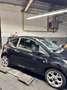 Ford Ka/Ka+ Ka 1.2 Start-Stopp-System Champions Edition Schwarz - thumbnail 7