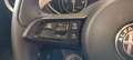 Alfa Romeo Stelvio Stelvio 2020 2.2 t Business rwd 160cv auto Schwarz - thumbnail 20