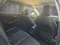 Opel Grandland 1.2 Turbo Design Line FLA AkustikGlas Grau - thumbnail 14