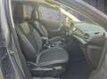 Opel Grandland 1.2 Turbo Design Line FLA AkustikGlas Grau - thumbnail 13