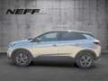Opel Grandland 1.2 Turbo Design Line FLA AkustikGlas Grau - thumbnail 3