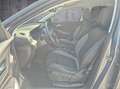 Opel Grandland 1.2 Turbo Design Line FLA AkustikGlas Grau - thumbnail 6