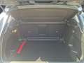 Opel Grandland 1.2 Turbo Design Line FLA AkustikGlas Grau - thumbnail 15