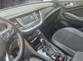 Opel Grandland 1.2 Turbo Design Line FLA AkustikGlas Grijs - thumbnail 11