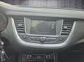 Opel Grandland 1.2 Turbo Design Line FLA AkustikGlas Grijs - thumbnail 12