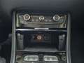 Opel Grandland 1.2 Turbo Design Line FLA AkustikGlas Grau - thumbnail 21