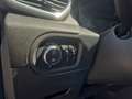 Opel Grandland 1.2 Turbo Design Line FLA AkustikGlas Grijs - thumbnail 18