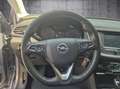 Opel Grandland 1.2 Turbo Design Line FLA AkustikGlas Grau - thumbnail 7