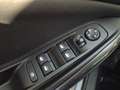 Opel Grandland 1.2 Turbo Design Line FLA AkustikGlas Grau - thumbnail 19