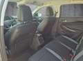 Opel Grandland 1.2 Turbo Design Line FLA AkustikGlas Grau - thumbnail 9