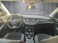Opel Grandland 1.2 Turbo Design Line FLA AkustikGlas Grau - thumbnail 10