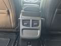 Opel Grandland 1.2 Turbo Design Line FLA AkustikGlas Grau - thumbnail 20