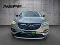 Opel Grandland 1.2 Turbo Design Line FLA AkustikGlas Grijs - thumbnail 5