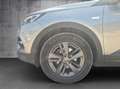 Opel Grandland 1.2 Turbo Design Line FLA AkustikGlas Grau - thumbnail 16