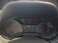Opel Grandland 1.2 Turbo Design Line FLA AkustikGlas Grau - thumbnail 8
