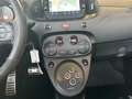 Abarth 695C 1.4 T-Jet BEATS NAVI ALU Weiß - thumbnail 16