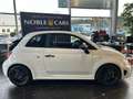 Abarth 695C 1.4 T-Jet BEATS NAVI ALU Weiß - thumbnail 8