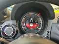 Abarth 695C 1.4 T-Jet BEATS NAVI ALU Weiß - thumbnail 14