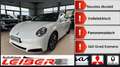 Ora Sonstige Ora 07 150 kW FWD Pro Weiß - thumbnail 1