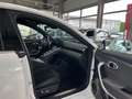Ora Sonstige Ora 07 150 kW FWD Pro Weiß - thumbnail 6