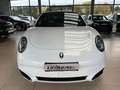 Ora Sonstige Ora 07 150 kW FWD Pro Weiß - thumbnail 10
