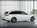 Mercedes-Benz C 300 e T AMG+NIGHT+LED+KAMERA+TOTW+KEYLESS+9G Weiß - thumbnail 20