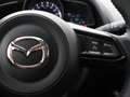 Mazda 2 1.5 e-SkyActiv-G 90 Homura | Nieuw Model | Apple C Zwart - thumbnail 18