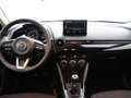 Mazda 2 1.5 e-SkyActiv-G 90 Homura | Nieuw Model | Apple C Zwart - thumbnail 4