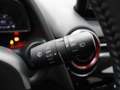 Mazda 2 1.5 e-SkyActiv-G 90 Homura | Nieuw Model | Apple C Zwart - thumbnail 20
