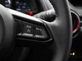Mazda 2 1.5 e-SkyActiv-G 90 Homura | Nieuw Model | Apple C Zwart - thumbnail 21