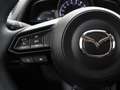 Mazda 2 1.5 e-SkyActiv-G 90 Homura | Nieuw Model | Apple C Zwart - thumbnail 17