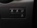 Mazda 2 1.5 e-SkyActiv-G 90 Homura | Nieuw Model | Apple C Zwart - thumbnail 28
