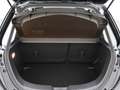 Mazda 2 1.5 e-SkyActiv-G 90 Homura | Nieuw Model | Apple C Zwart - thumbnail 31
