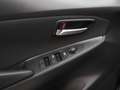 Mazda 2 1.5 e-SkyActiv-G 90 Homura | Nieuw Model | Apple C Zwart - thumbnail 27