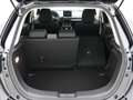 Mazda 2 1.5 e-SkyActiv-G 90 Homura | Nieuw Model | Apple C Zwart - thumbnail 32