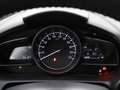 Mazda 2 1.5 e-SkyActiv-G 90 Homura | Nieuw Model | Apple C Zwart - thumbnail 5