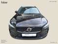 Volvo V60 B4 Diesel Plus Dark Noir - thumbnail 11